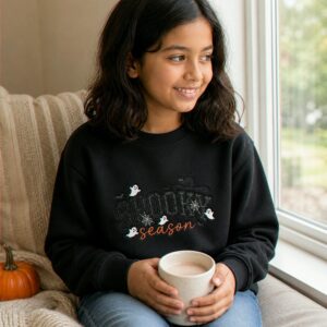 spooky season glitter applique sweatshirt exec 7e0fec4e 54a6 4266 b08d 4ed6bcaf3da6 embroly.jpg