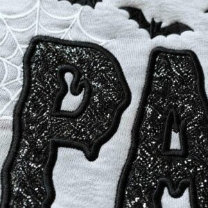 papa glitter sweatshirt 2 embroidered embroly.jpg