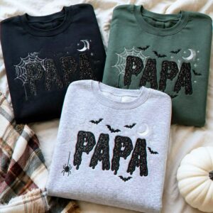papa glitter sweatshirt 4 embroidered embroly.jpg