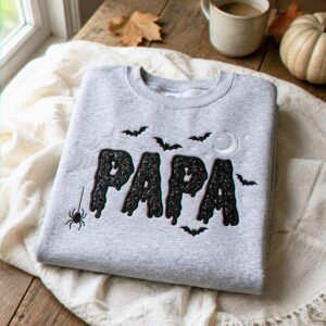 papa glitter sweatshirt 1 embroidered embroly.jpg
