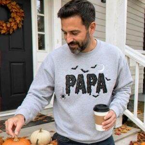 papa glitter sweatshirt 6 embroidered embroly.jpg
