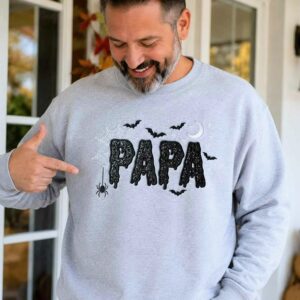 papa glitter sweatshirt 5 embroidered embroly.jpg