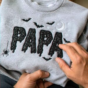 papa glitter sweatshirt 7 embroidered embroly.jpg