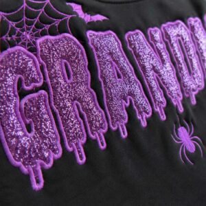 grabdma glitter sweatshirt 3 embroidered embroly 100bbb92 1975 4629 b7e1 fc77473a8dc4.jpg