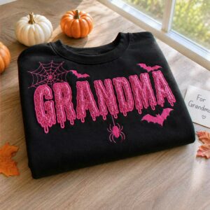 grabdma glitter sweatshirt 2 embroidered embroly 1c1c3fc8 bca0 4afa a4b4 9198672620a1.jpg