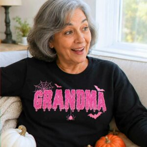 grabdma glitter sweatshirt 5 embroidered embroly.jpg