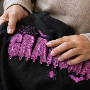 grabdma glitter sweatshirt 5 embroidered embroly 62bdcd1a 7718 41ac 9811 2c92a15b1093.jpg