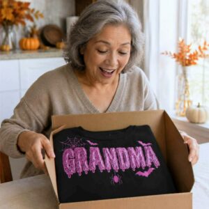 grabdma glitter sweatshirt 4 embroidered embroly ba640dc3 03d4 4635 8ab9 62a141db04d3.jpg