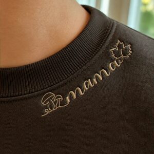 custom fall mama icons neckline sweatshirt exec 29edaabd 175d 424d bcec 5bae122e4233 embroly.jpg