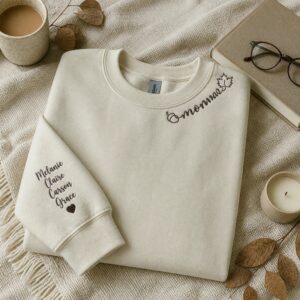 custom fall mama icons neckline sweatshirt exec 461c7861 b267 4ab9 a625 b8e6afe0ef6a embroly.jpg