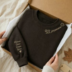custom fall mama icons neckline sweatshirt exec b46dcbf4 f5cc 4a34 9a1e 2d4ba852cb23 embroly.jpg