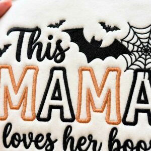 mama loves halloween sweatshirt 1 embroidered embroly.jpg