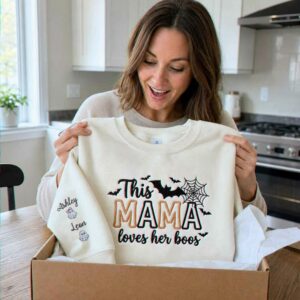 mama loves halloween sweatshirt 3 embroidered embroly.jpg