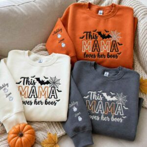 mama loves halloween sweatshirt 4 embroidered embroly.jpg