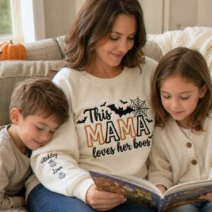 mama loves halloween sweatshirt 6 embroidered embroly.jpg
