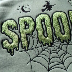 spooky halloween sweatshirt 3 embroidered embroly.jpg