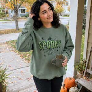 spooky halloween sweatshirt 5 embroidered embroly.jpg