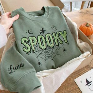 spooky halloween sweatshirt 2 embroidered embroly.jpg