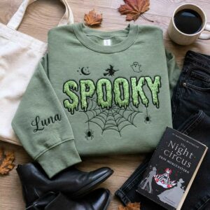 spooky halloween sweatshirt 4 embroidered embroly.jpg