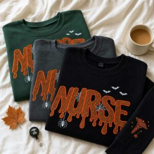 nurse glitter sweatshirt 3 embroidered embroly 3e4b7c38 fe88 44c7 8f9c 524f597788a6.jpg