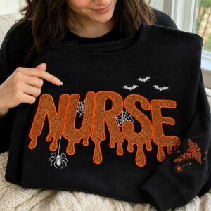 nurse glitter sweatshirt 5 embroidered embroly 51281131 20de 446e 8f73 5bcf372c3acd.jpg