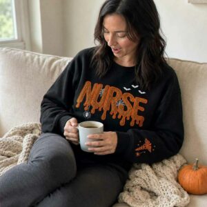 nurse glitter sweatshirt 6 embroidered embroly 46dadb3b b5a1 463b a9f4 a9ee067f70e6.jpg
