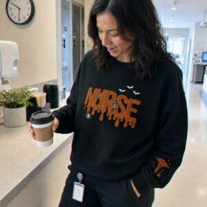 nurse glitter sweatshirt 7 embroidered embroly 054b85c1 1f4a 40f2 b905 987010c7937c.jpg
