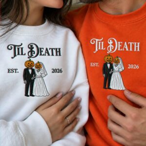 personalized bride groom halloween sweatshirt 7 embroly.jpg