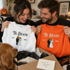 personalized bride groom halloween sweatshirt 6 embroly.jpg