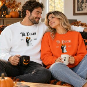 personalized bride groom halloween sweatshirt 5 embroly.jpg