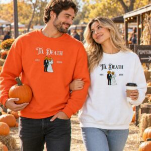 personalized bride groom halloween sweatshirt 4 embroly.jpg