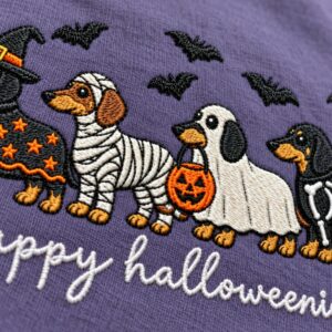embroidered halloween dachshund t shirt 36 embroly.jpg