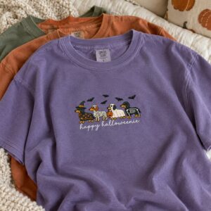 embroidered halloween dachshund t shirt 37 embroly.jpg