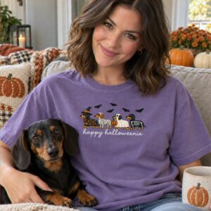 embroidered halloween dachshund t shirt 39 embroly.jpg