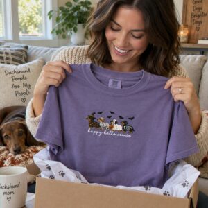 embroidered halloween dachshund t shirt 38 embroly.jpg
