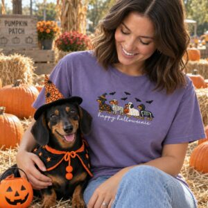 embroidered halloween dachshund t shirt 41 embroly.jpg