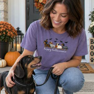 embroidered halloween dachshund t shirt 40 embroly.jpg