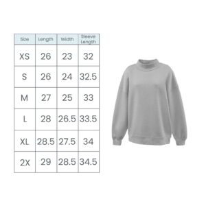 7187 JULIETMOCKNECKSIZECHART.jpg