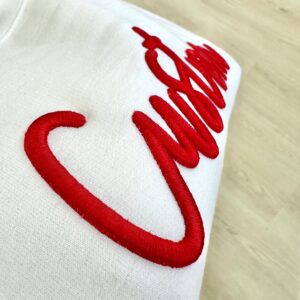 Custom 3D Puff Embroidered Sweatshirt 2 IMG 8016.jpg