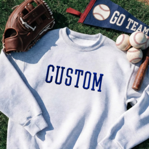 Custom 3D Varsity Puff Embroidered College Block Crewneck Sweatshirt 1 2 eef52763 ce08 4bff 8a2d 0008ca12a84c.png