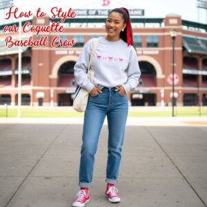 CoquetteBaseballIconSweatshirt.jpg
