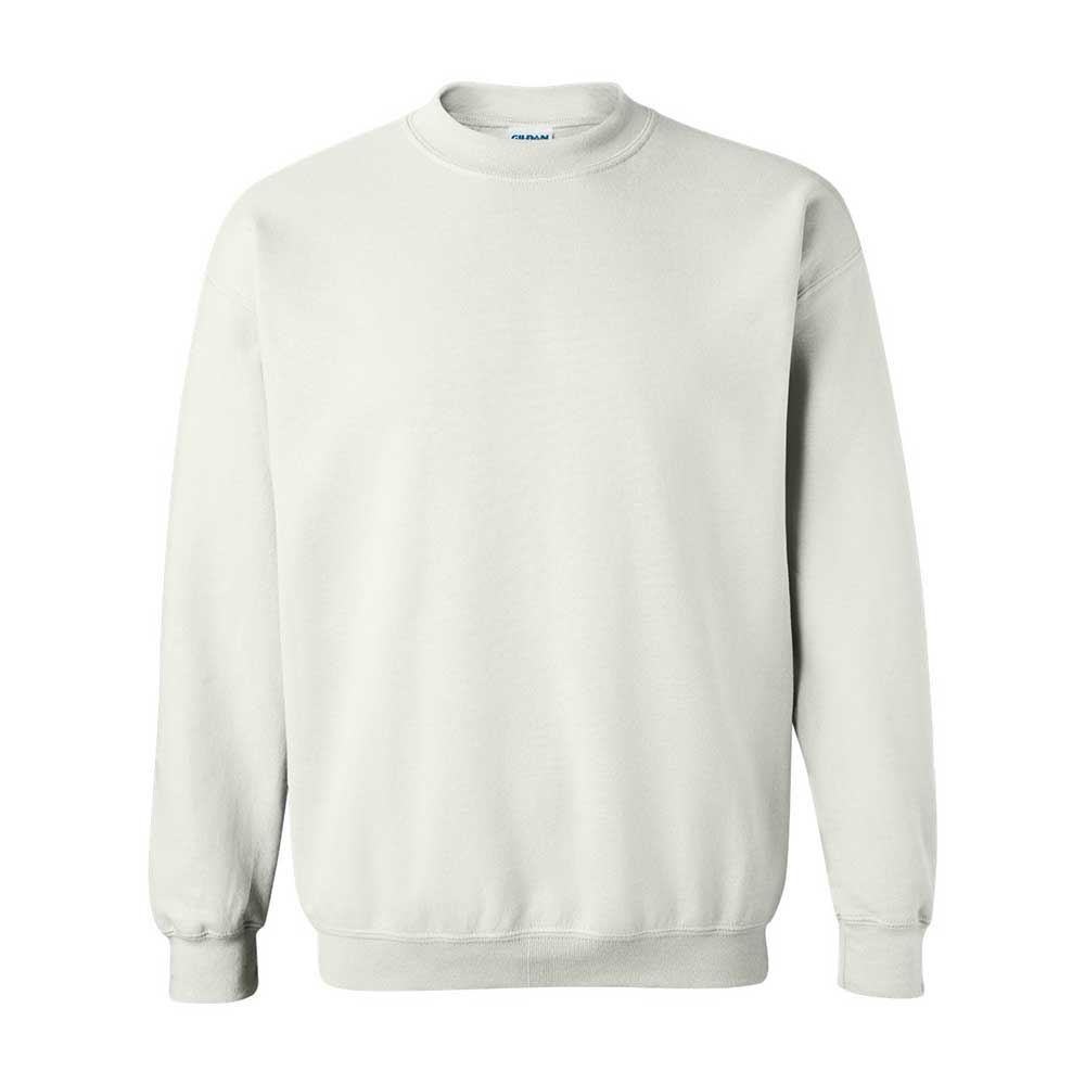 A-Frame Embroidered Winter Cabin Crewneck Sweatshirt A-Frame Embroidered Winter Cabin Crewneck Sweatshirt