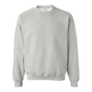 A-Frame Embroidered Winter Cabin Crewneck Sweatshirt 10 Gildan 18000 Ash Front High Square Copy Copy e948939b 1ef6 4698 bda3 38ba673e88ed.jpg