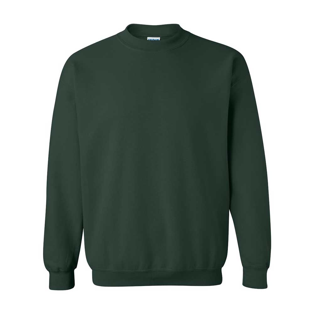 A-Frame Embroidered Winter Cabin Crewneck Sweatshirt A-Frame Embroidered Winter Cabin Crewneck Sweatshirt