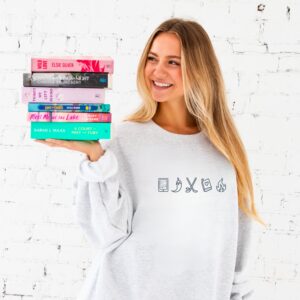 Custom Book Trope Icons Embroidered Crewneck Sweatshirt 1 3 ee7a9bd7 fdf3 4f42 96c0 eee4399b5e12.jpg