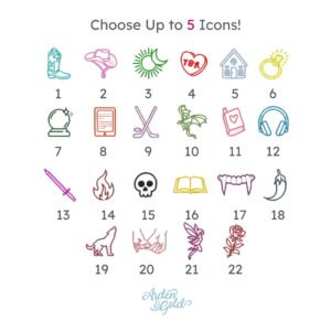 Custom Book Trope Icons Embroidered Crewneck Sweatshirt 2 5 a175916d 3470 4201 9a35 8823078619ea.jpg