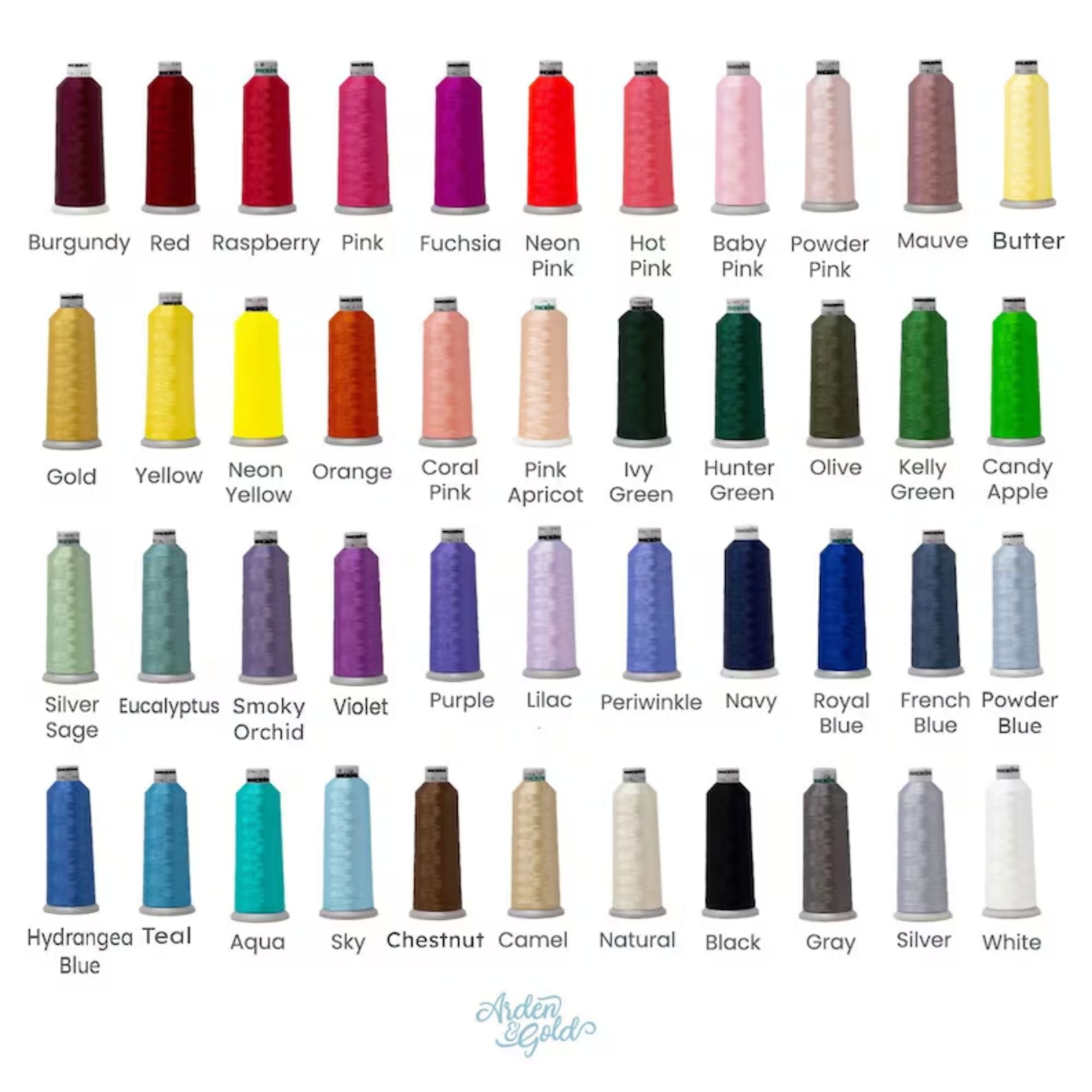 Custom Book Trope Icons Embroidered Crewneck Sweatshirt Custom Book Trope Icons Embroidered Crewneck Sweatshirt