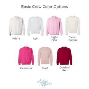 Custom Book Trope Icons Embroidered Crewneck Sweatshirt 4 6 32ded3a4 313e 4ff3 b578 80de3e6de11b.jpg