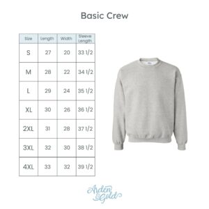 Custom Book Trope Icons Embroidered Crewneck Sweatshirt 5 7 6cffa641 41d4 4fa8 8cdc 14f3748e83e4.jpg