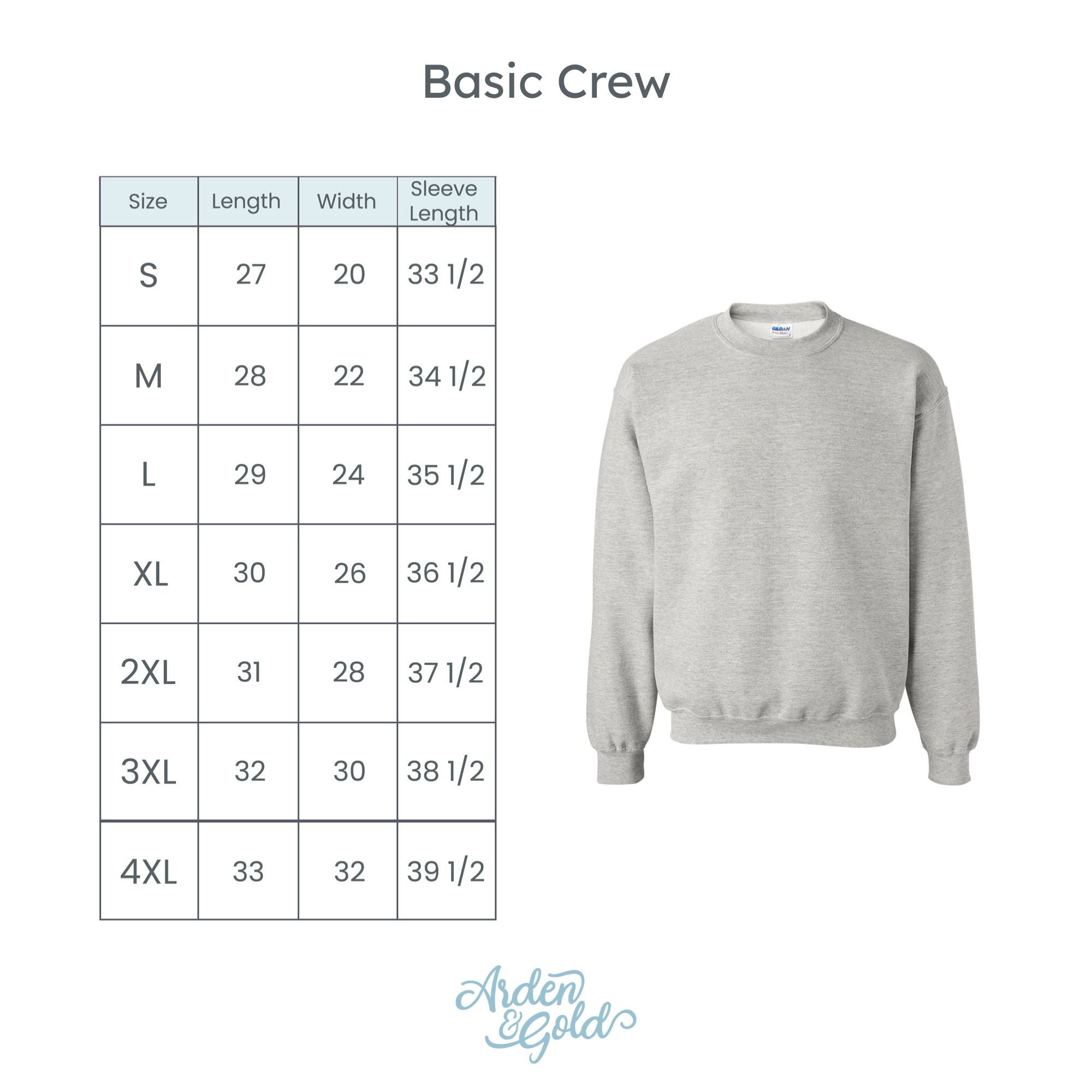Custom Book Trope Icons Embroidered Crewneck Sweatshirt Custom Book Trope Icons Embroidered Crewneck Sweatshirt
